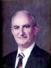 William  C.  Gelsleichter