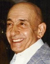 Albert A. Abdallah