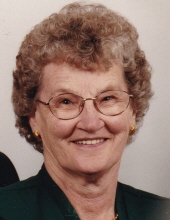 Beverly A. Sterk