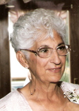 Patricia R. Uhl