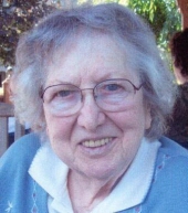 Catherine E. Kordzikowski