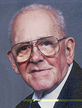 William G. Nessel