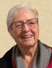 Elizabeth L. Walters