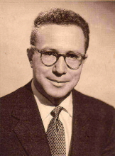 Albert H. Tannin
