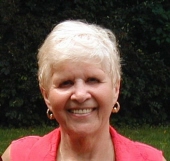 Wanda M. Sumislaski