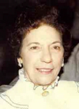 Lillian T. Cicoria