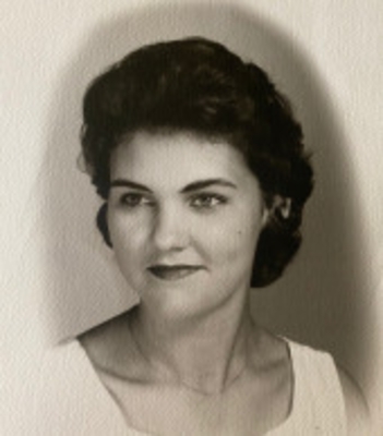 Photo of Connie Mills