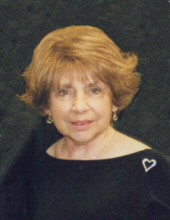 Lucille A. DeCicco