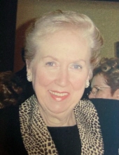 Dolores M. Andrews