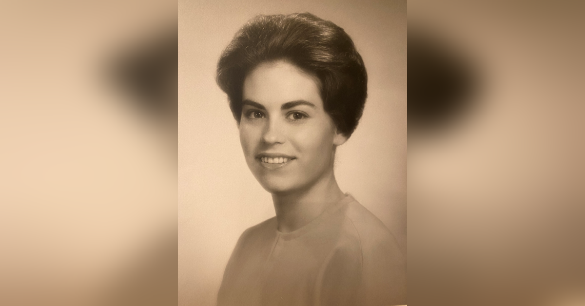 Brenda Anderson Obituary Visitation & Funeral Information