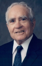 Michael  J. Yonta