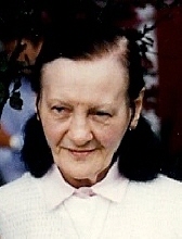 Lillian  S. Belsito