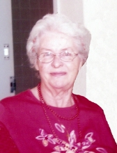 Dolores J. Fiore