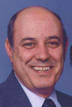 Joseph Cacopardo, Jr.