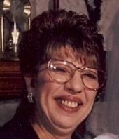 Julia A. Maddalone