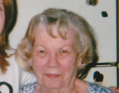 Rita W. McGrath