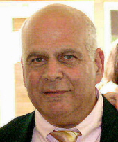 Joel L. Goldberg
