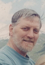 Dennis  J. Herwig