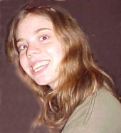Tracey A. Meinhold