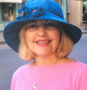 Phyllis  L. Weisblatt