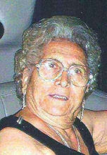 Rita Altomare