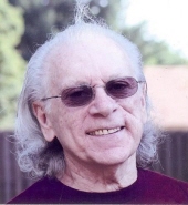 Herbert  S. Rosenfeld