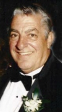Anthony J. Alecca Jr.