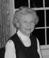 Anne  N. Connelly