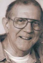 Robert D. Hull