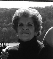 Cynthia  M. Rose