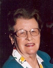 Louise Carroll Napoleon