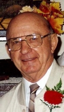 John J. Arold