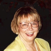 Carolyn B.  Uzzle