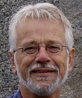 Raymond  J. Katchmer