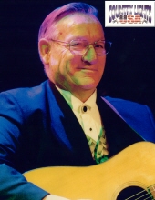 Calvin Leroy Wideman
