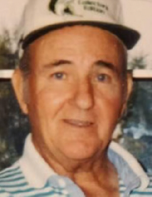 Bill E Yeargain Marble Hill, Missouri Obituary