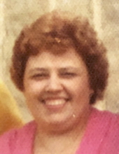Phyllis J.  Kosciuszko