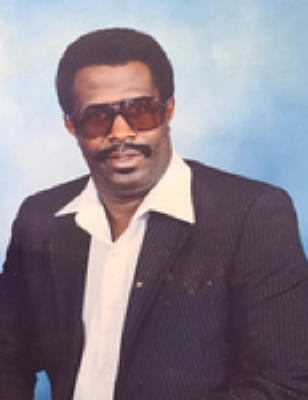 James Douglas "Winkey" Manning