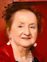 Sue E. Landsaw
