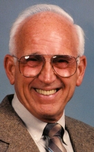 Laurence R. Engledow