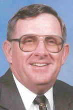 Robert A. Cheatham