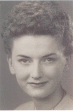 Patricia R. Henson