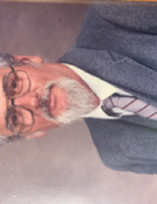 Louis Jenkins