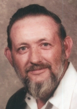 Dale E. Gilbert