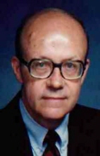 Charles M. Wishart