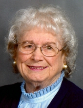 Julia E. Dailey