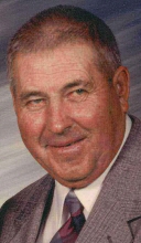 John W. Maloney
