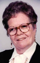 Mary A. Keltz