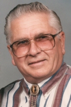 Donald M. Foote