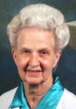 Louise J. Syfert